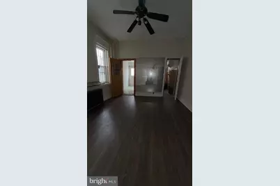 4441 N 5th Street, Philadelphia, PA 19140 - Photo 13