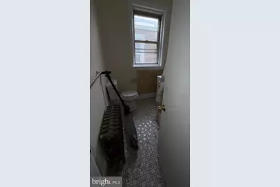 4441 N 5th Street, Philadelphia, PA 19140 - Photo 5