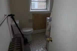 4441 N 5th St, Philadelphia, PA 19140 - Photo 5