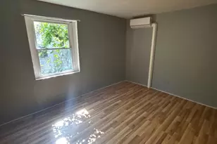 1406 W Pacific St, Philadelphia, PA 19140 - Photo 13