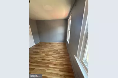 1406 W Pacific Street, Philadelphia, PA 19140 - Photo 21