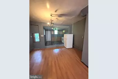 1406 W Pacific Street, Philadelphia, PA 19140 - Photo 5
