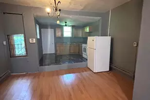 1406 W Pacific St, Philadelphia, PA 19140 - Photo 5