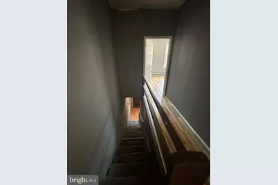1406 W Pacific Street, Philadelphia, PA 19140 - Photo 29