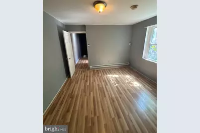 1406 W Pacific Street, Philadelphia, PA 19140 - Photo 11