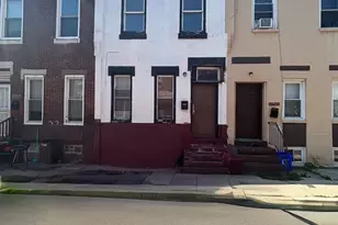 1406 W Pacific St, Philadelphia, PA 19140 - Photo 1