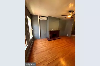 1406 W Pacific Street, Philadelphia, PA 19140 - Photo 3