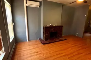 1406 W Pacific St, Philadelphia, PA 19140 - Photo 3
