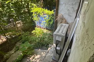 1406 W Pacific St, Philadelphia, PA 19140 - Photo 33