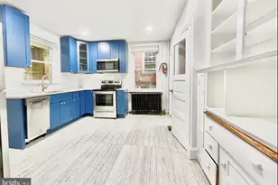 4312 Spruce St, Philadelphia, PA 19104 - Photo 3