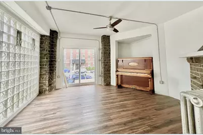 4312 Spruce Street, Philadelphia, PA 19104 - Photo 5