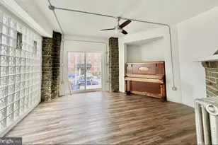 4312 Spruce St, Philadelphia, PA 19104 - Photo 5