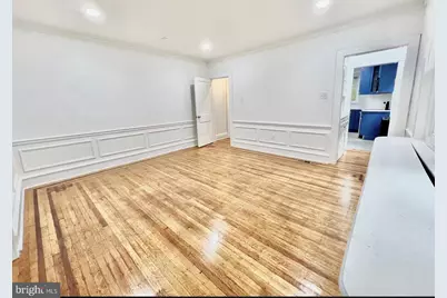 4312 Spruce Street, Philadelphia, PA 19104 - Photo 7