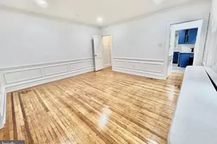 4312 Spruce St, Philadelphia, PA 19104 - Photo 7