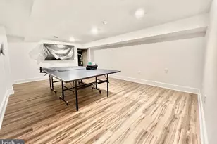 4312 Spruce St, Philadelphia, PA 19104 - Photo 9