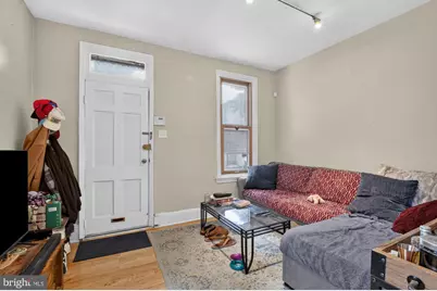 2528 Waverly Street, Philadelphia, PA 19146 - Photo 7