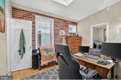 2528 Waverly Street, Philadelphia, PA 19146 - Photo 15