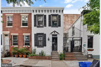 2528 Waverly Street, Philadelphia, PA 19146 - Photo 1