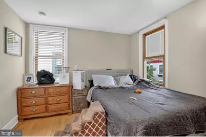 2528 Waverly Street, Philadelphia, PA 19146 - Photo 19