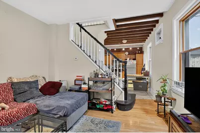 2528 Waverly Street, Philadelphia, PA 19146 - Photo 3