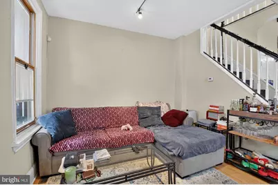 2528 Waverly Street, Philadelphia, PA 19146 - Photo 5
