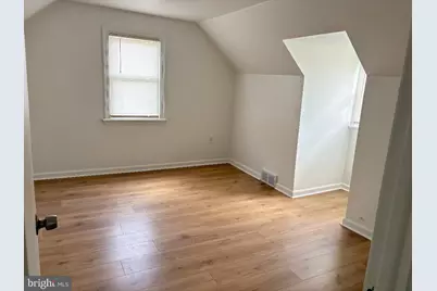 120 Overhill Avenue, Philadelphia, PA 19116 - Photo 21