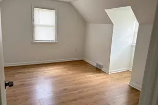 120 Overhill Ave, Philadelphia, PA 19116 - Photo 21