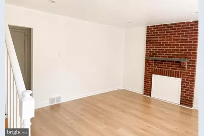 120 Overhill Avenue, Philadelphia, PA 19116 - Photo 5