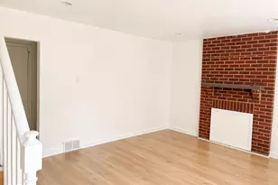 120 Overhill Ave, Philadelphia, PA 19116 - Photo 5