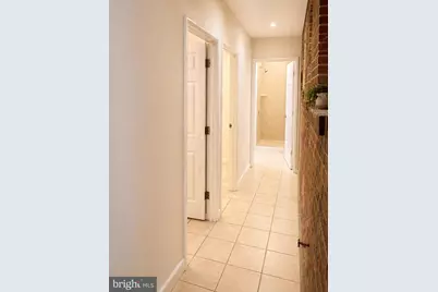 120 Overhill Avenue, Philadelphia, PA 19116 - Photo 13