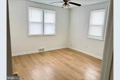 120 Overhill Avenue, Philadelphia, PA 19116 - Photo 23