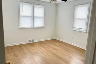 120 Overhill Ave, Philadelphia, PA 19116 - Photo 23
