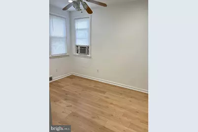 120 Overhill Avenue, Philadelphia, PA 19116 - Photo 11