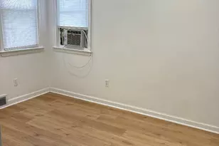120 Overhill Ave, Philadelphia, PA 19116 - Photo 11