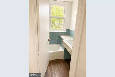 120 Overhill Avenue, Philadelphia, PA 19116 - Photo 27