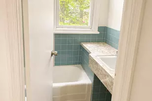 120 Overhill Ave, Philadelphia, PA 19116 - Photo 27
