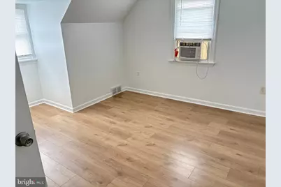 120 Overhill Avenue, Philadelphia, PA 19116 - Photo 25