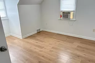 120 Overhill Ave, Philadelphia, PA 19116 - Photo 25