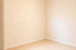 120 Overhill Ave, Philadelphia, PA 19116 - Photo 17