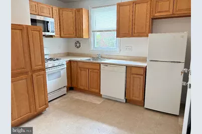 120 Overhill Avenue, Philadelphia, PA 19116 - Photo 7