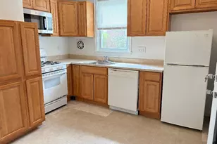 120 Overhill Ave, Philadelphia, PA 19116 - Photo 7