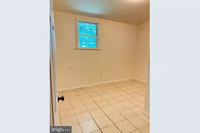 120 Overhill Avenue, Philadelphia, PA 19116 - Photo 15
