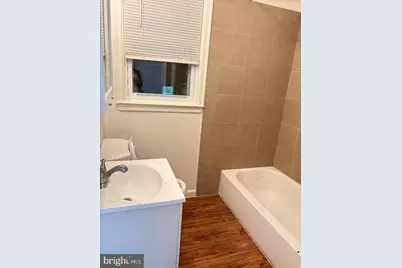 120 Overhill Avenue, Philadelphia, PA 19116 - Photo 9