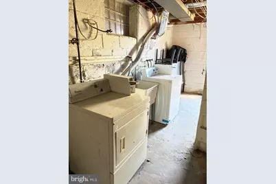 120 Overhill Avenue, Philadelphia, PA 19116 - Photo 29