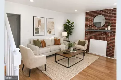 120 Overhill Avenue, Philadelphia, PA 19116 - Photo 3