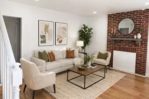 120 Overhill Ave, Philadelphia, PA 19116 - Photo 3