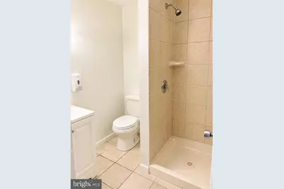 120 Overhill Avenue, Philadelphia, PA 19116 - Photo 19