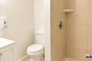 120 Overhill Ave, Philadelphia, PA 19116 - Photo 19