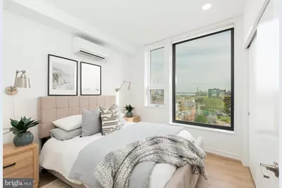 1141 N Front Street #602, Philadelphia, PA 19123 - Photo 23