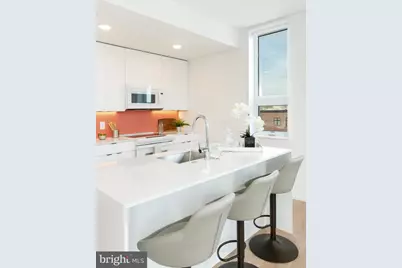 1141 N Front Street #602, Philadelphia, PA 19123 - Photo 13